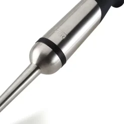 Immersion Stainless Steel Blender 600 Watts, Silver>All-Clad Sale