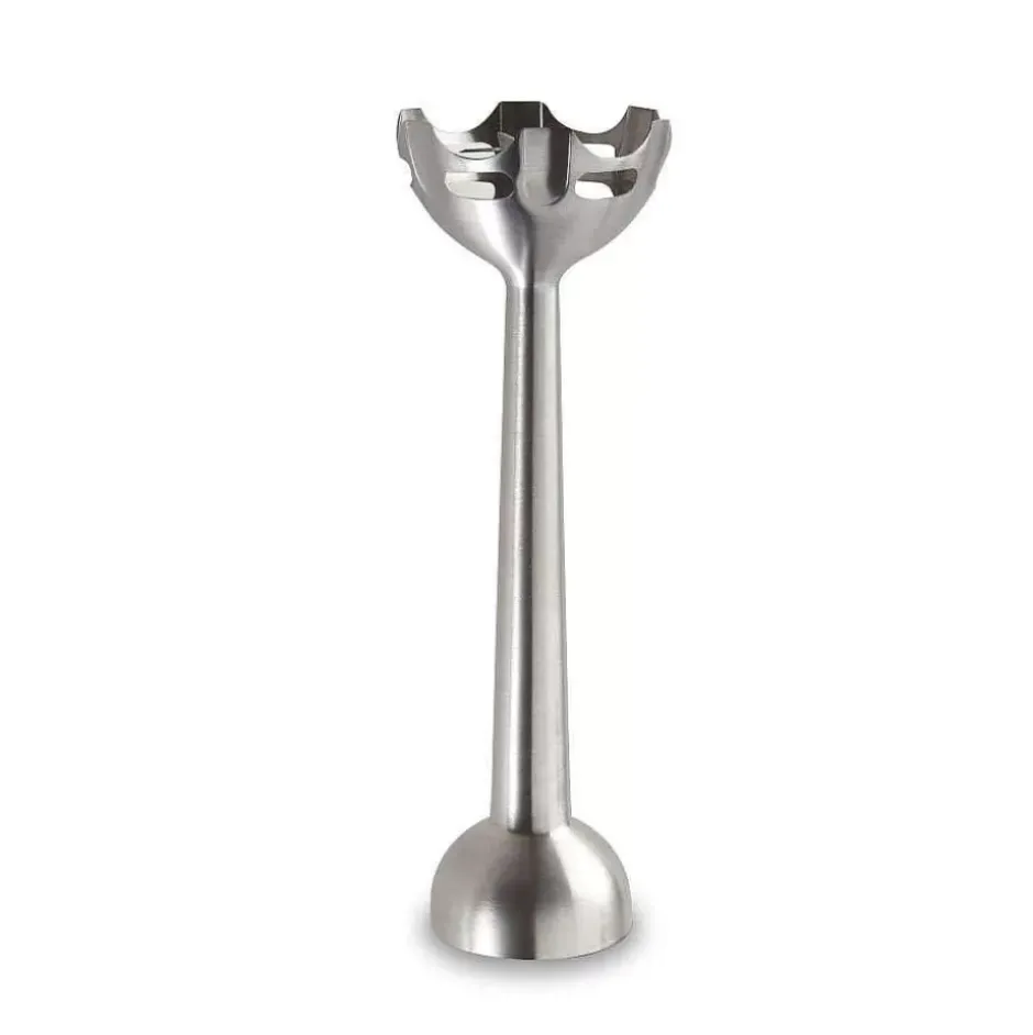 Immersion Stainless Steel Blender 600 Watts, Silver>All-Clad Sale