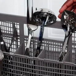 Cook & Serve Set, 6 Piece Tool Set><noscript><img width=