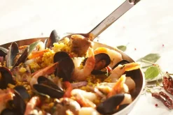 Cook & Serve, Stainless Steel Fork>All-Clad Discount