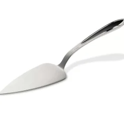 Cook & Serve, Stainless Steel Pie Server>All-Clad Sale