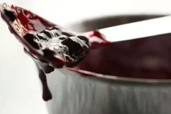 Cook & Serve, Stainless Steel Slotted Spoon><noscript><img width=