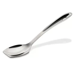 Cook & Serve, Stainless Steel Spoon><noscript><img width=