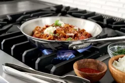 Cook Tongs><noscript><img width=