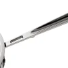 Copper Core 5-Ply Bonded Cookware, 2 Piece Nonstick Fry Pan Set, 8 & 10 Inch>All-Clad New