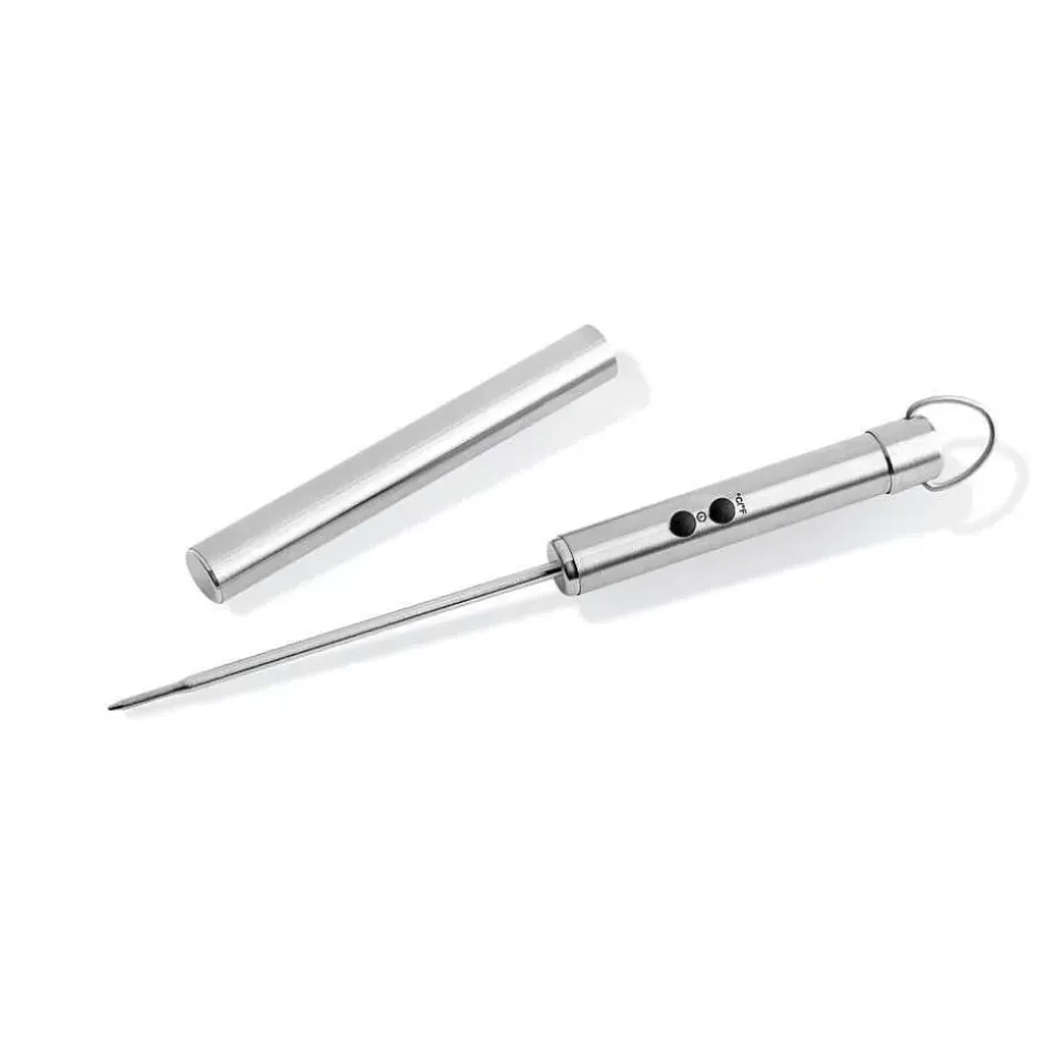 Digital Instant Read Thermometer>All-Clad Fashion