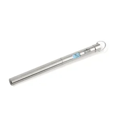Digital Instant Read Thermometer><noscript><img width=