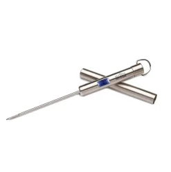 Digital Instant Read Thermometer><noscript><img width=
