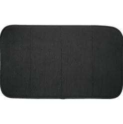 Drying Mat, Black>All-Clad Online