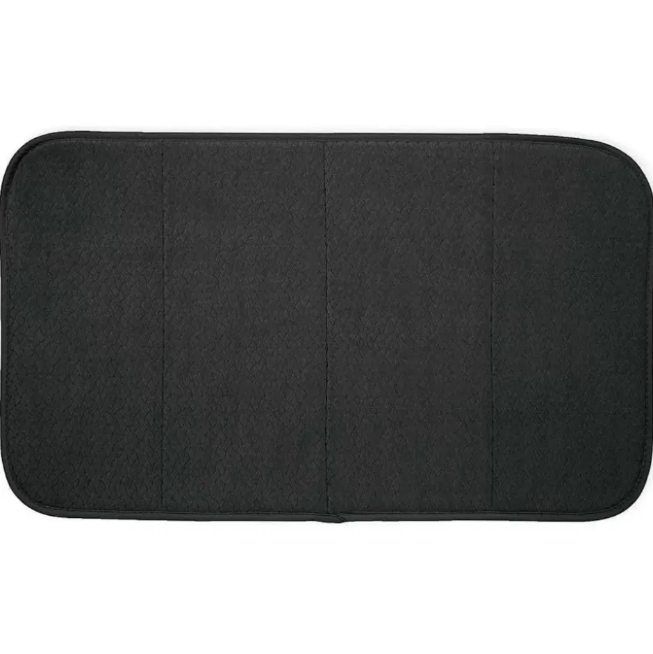 Drying Mat, Black>All-Clad Online