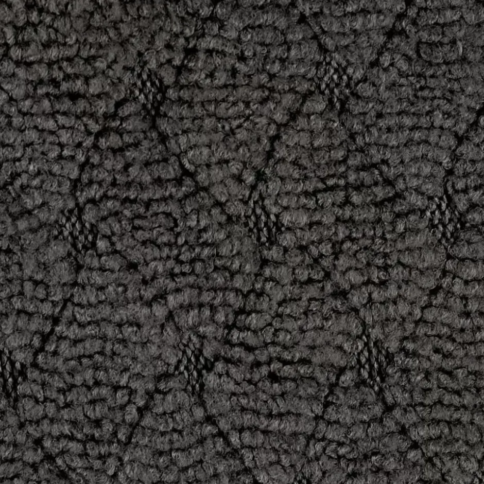 Drying Mat, Black>All-Clad Online