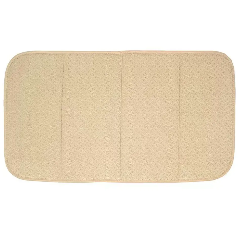 Drying Mat, Cappuccino>All-Clad Clearance
