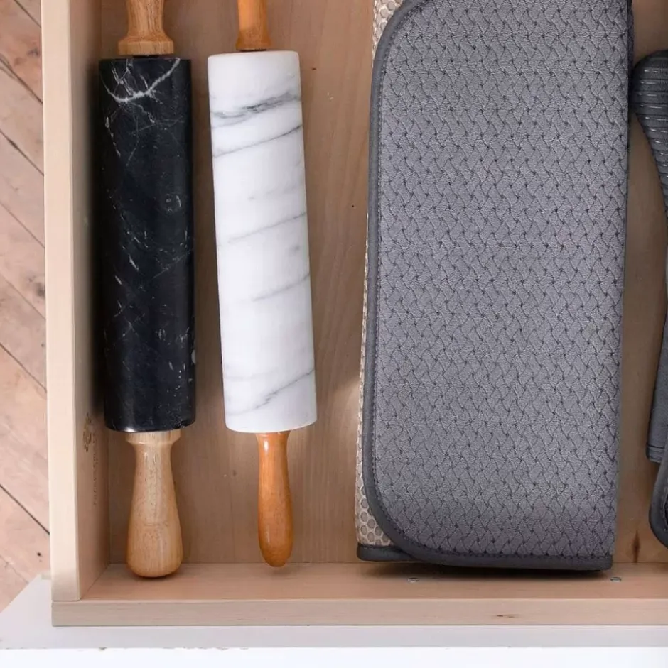 Drying Mat, Pewter>All-Clad Outlet