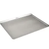 D3 Stainless 3-Ply Bonded Ovenware, Roasting Sheet, 14 X 17 Inch>All-Clad Outlet