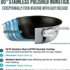 D5 Stainless 5-Ply Cookware, D5 10 Piece Nonstick Set>All-Clad Fashion