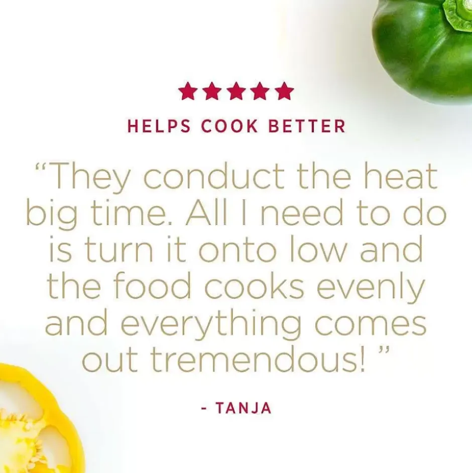 D5 Stainless Polished 5-Ply Bonded Cookware, Nonstick Fry Pan, 8 Inch>All-Clad Best