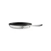 D5 Stainless Polished 5-Ply Bonded Cookware, Nonstick Omelets Pan, 10.5 Inch>All-Clad Best