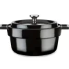 Electric Dutch Oven, 5 Quart>All-Clad Clearance