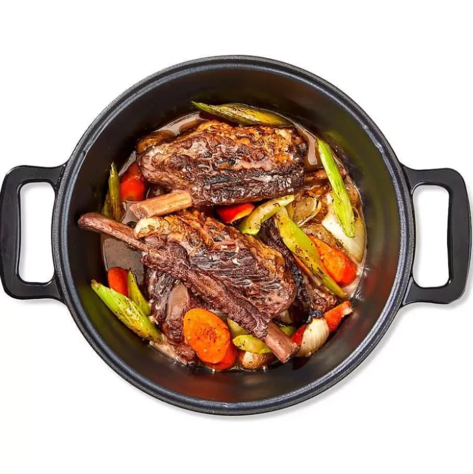 Electric Dutch Oven, 5 Quart>All-Clad Clearance