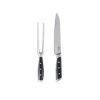 Forged Knives Carving Set, 8 Inch Knife & 6 Inch Fork>All-Clad Sale