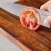 Forged Knives, Chef'S Knife, 6 Inch>All-Clad Hot