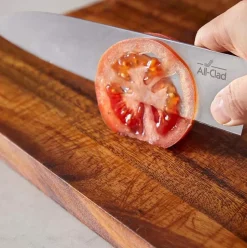 Forged Knives, Chef'S Knife, 6 Inch>All-Clad Hot
