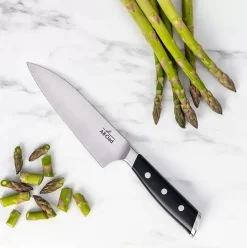 Forged Knives, Chef'S Knife, 6 Inch>All-Clad Hot