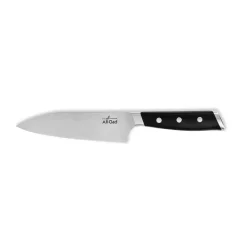 Forged Knives, Chef'S Knife, 6 Inch><noscript><img width=