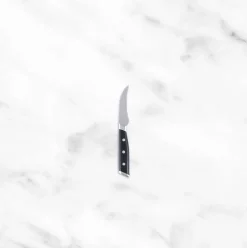 Forged Knives, Curved Paring Knife, 3 Inch>All-Clad Fashion