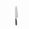 Forged Knives 8-Inch Chef'S Knife>All-Clad Clearance