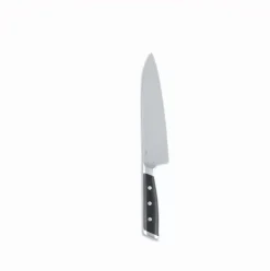 Forged Knives 8-Inch Chef'S Knife>All-Clad Clearance