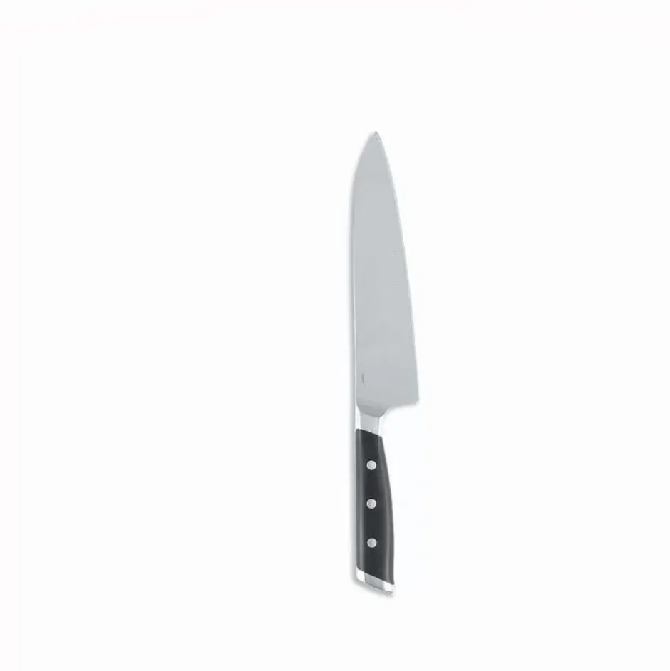 Forged Knives 8-Inch Chef'S Knife>All-Clad Clearance