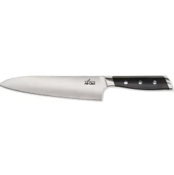 Forged Knives 8-Inch Chef'S Knife><noscript><img width=