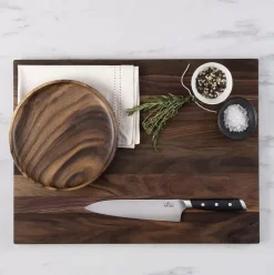 Forged Knives 8-Inch Chef'S Knife><noscript><img width=