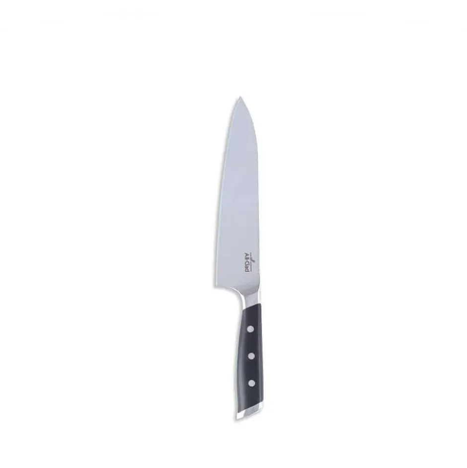 Forged Knives 8-Inch Chef'S Knife>All-Clad Clearance