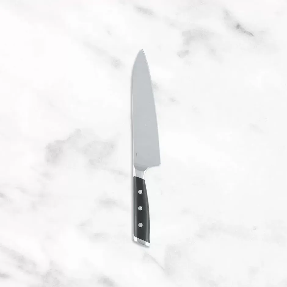 Forged Knives 8-Inch Chef'S Knife>All-Clad Clearance
