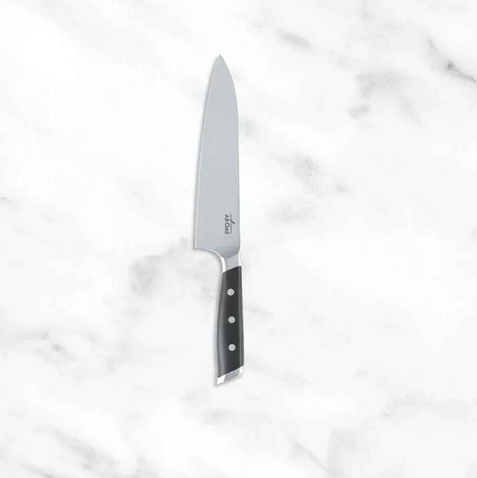 Forged Knives 8-Inch Chef'S Knife>All-Clad Clearance