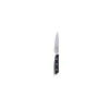 Forged Knives 3.5-Inch Paring Knife>All-Clad Discount