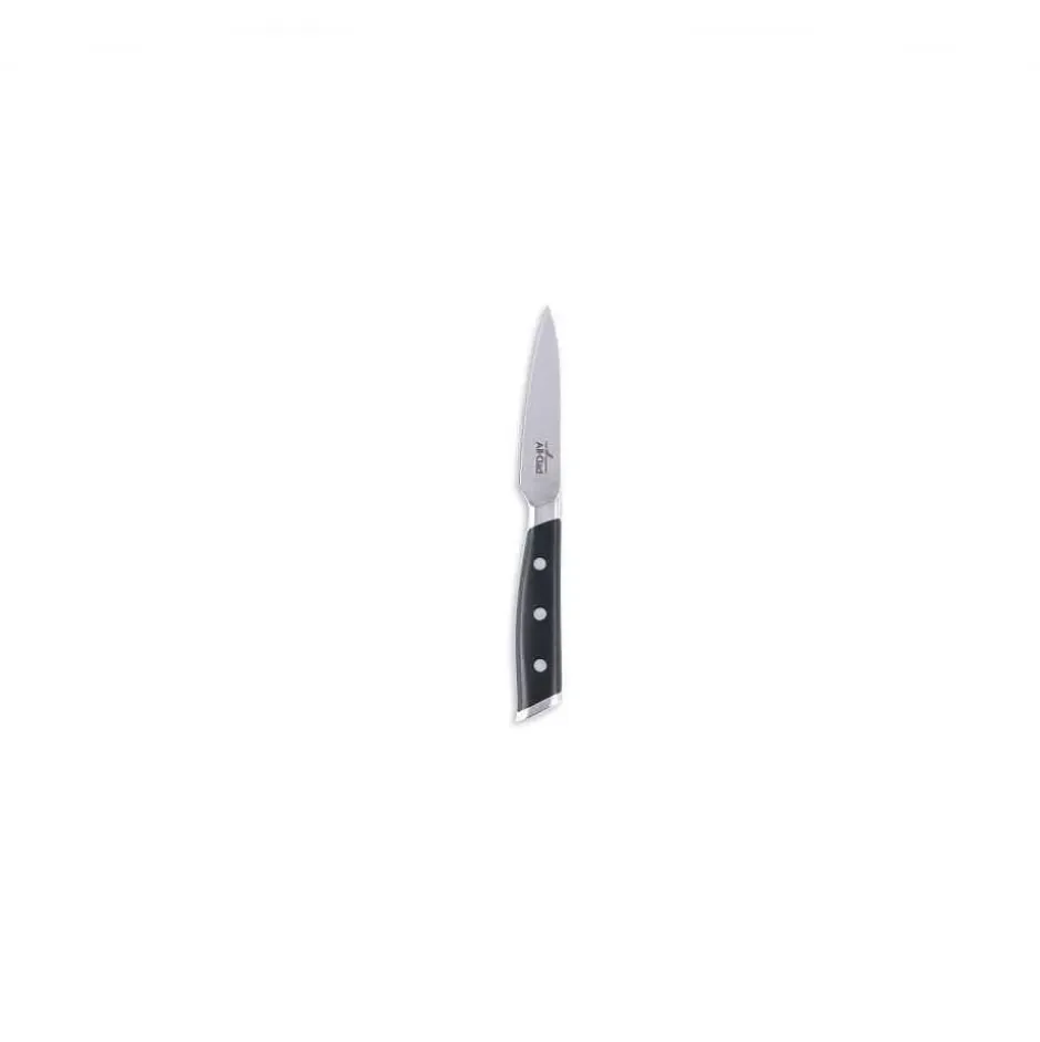 Forged Knives 3.5-Inch Paring Knife>All-Clad Discount