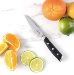 Forged Knives 3.5-Inch Paring Knife>All-Clad Discount