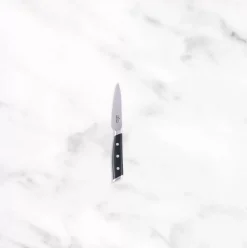 Forged Knives 3.5-Inch Paring Knife><noscript><img width=