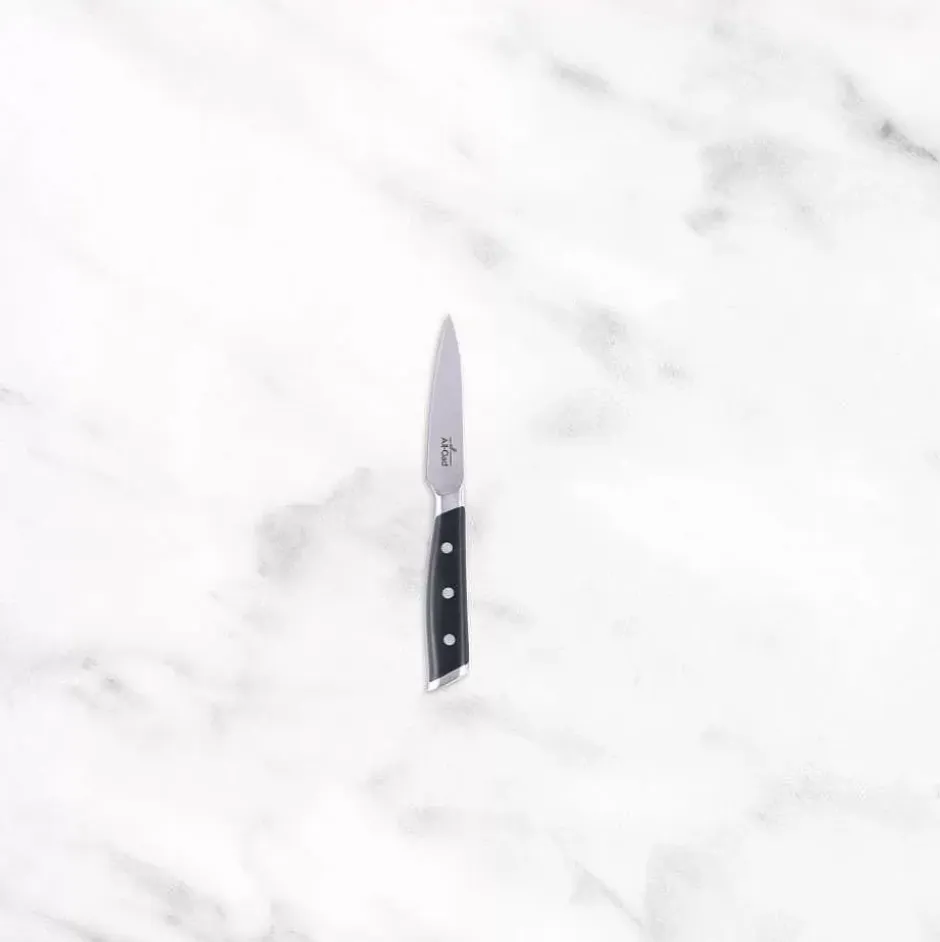 Forged Knives 3.5-Inch Paring Knife>All-Clad Discount