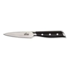 Forged Knives 3.5-Inch Paring Knife><noscript><img width=