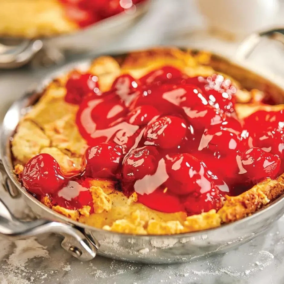 Gourmet Accessories, Stainless Steel Mini Gratins 2-Piece Set, 6 Inch>All-Clad Discount