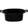 Gourmet Plus Multi-Cooker, 7 Quart>All-Clad Sale