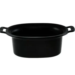Gourmet Plus Multi-Cooker, 7 Quart>All-Clad Sale