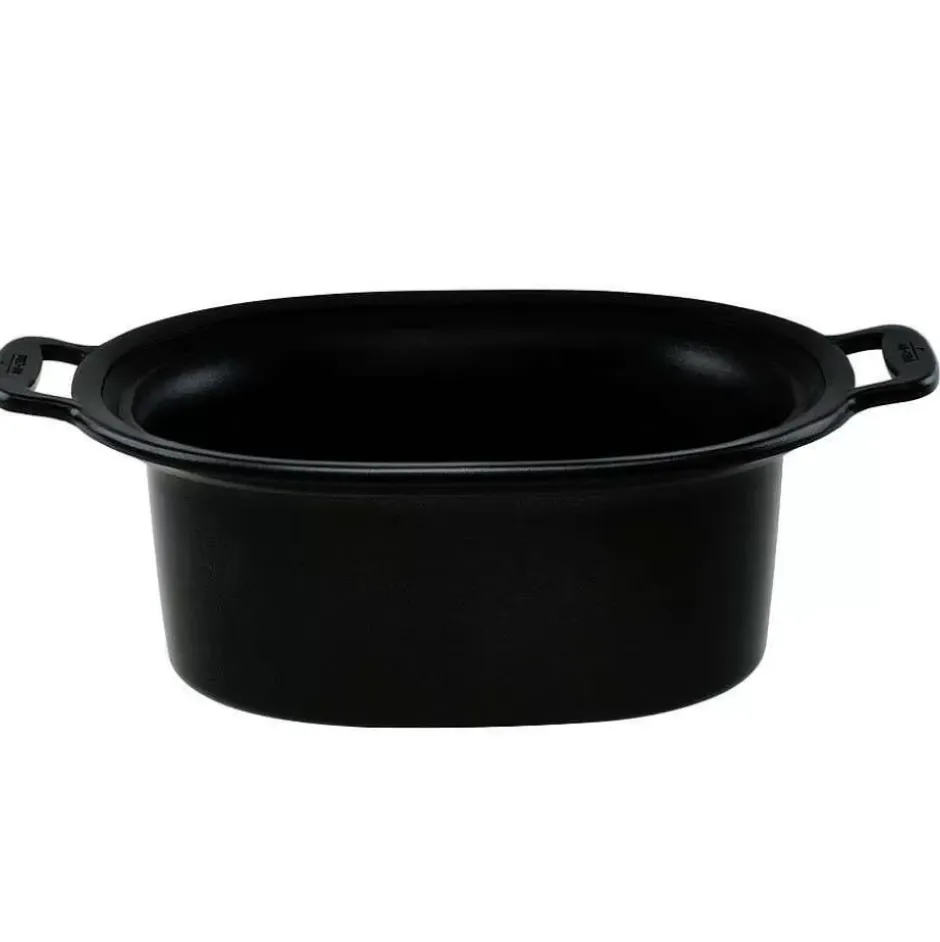 Gourmet Plus Multi-Cooker, 7 Quart>All-Clad Sale