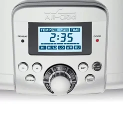 Gourmet Plus Multi-Cooker, 7 Quart><noscript><img width=