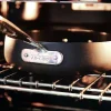 Ha1 Hard Anodized Nonstick Cookware, Soup Pot With Lid, 4 Quart>All-Clad Sale