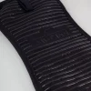 Potholder Set, Black, 2 Pieces>All-Clad Fashion